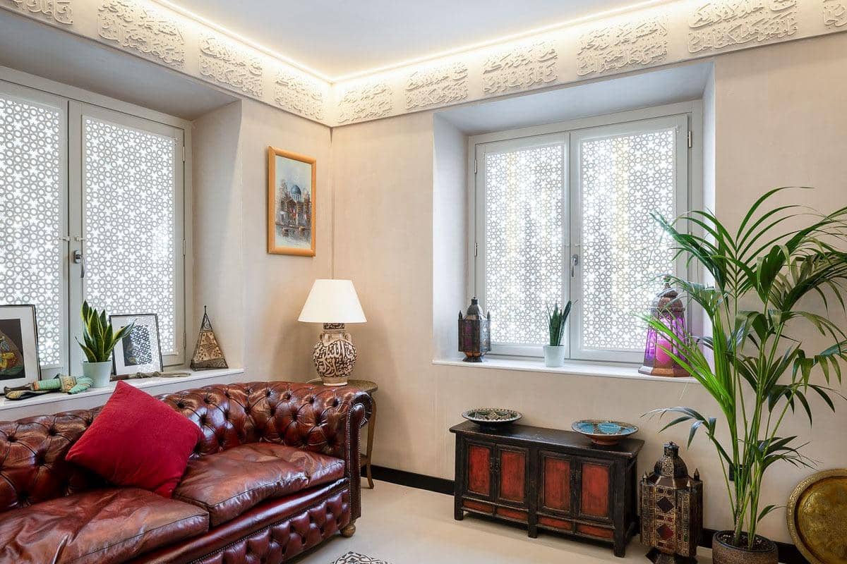 5 soveværelse Villa til salg i Granada by med garage - € 1.395.000 (Ref: 8623797)