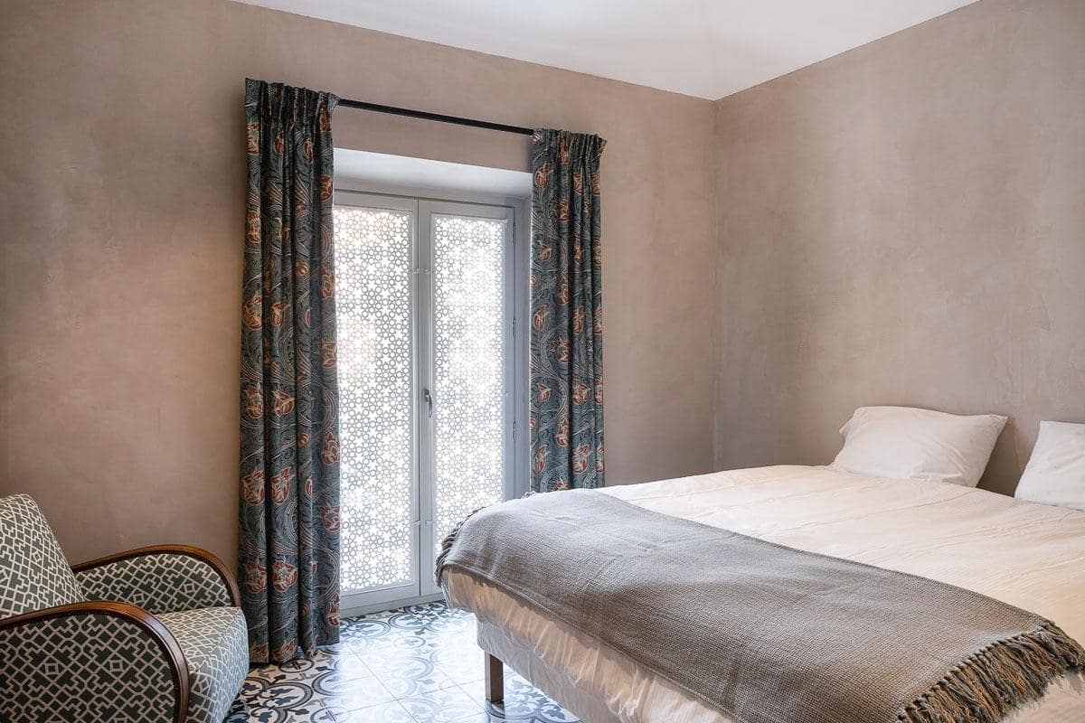 5 soveværelse Villa til salg i Granada by med garage - € 1.395.000 (Ref: 8623797)