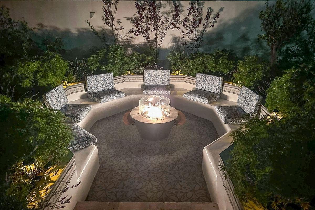 5 soveværelse Villa til salg i Granada by med garage - € 1.395.000 (Ref: 8623797)