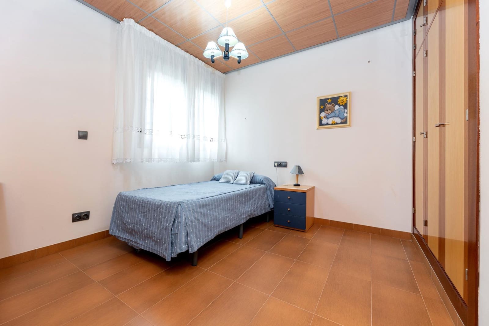 8 soveværelse Villa til salg i Albolote med swimmingpool garage - € 990.000 (Ref: 8652629)