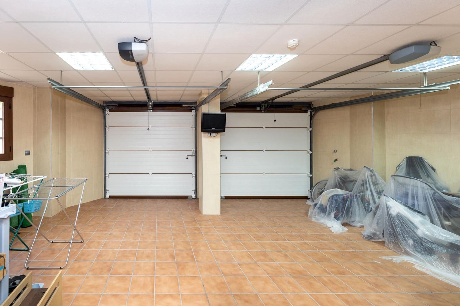 8 soveværelse Villa til salg i Albolote med swimmingpool garage - € 990.000 (Ref: 8652629)