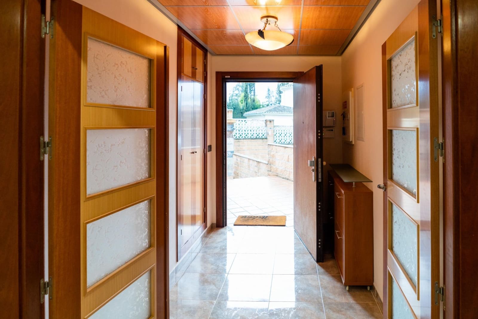 8 soveværelse Villa til salg i Albolote med swimmingpool garage - € 990.000 (Ref: 8652629)