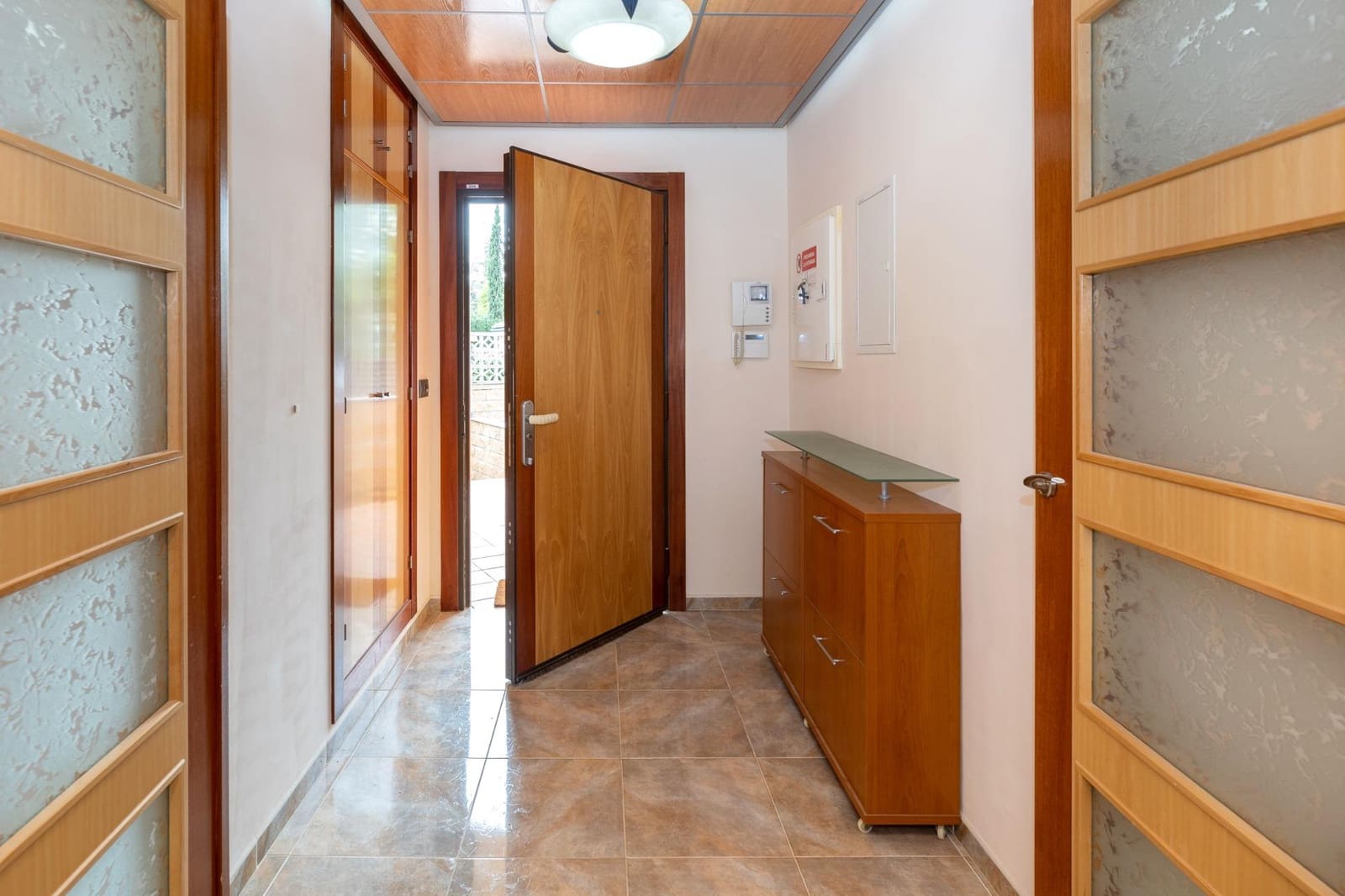 8 soveværelse Villa til salg i Albolote med swimmingpool garage - € 990.000 (Ref: 8652629)