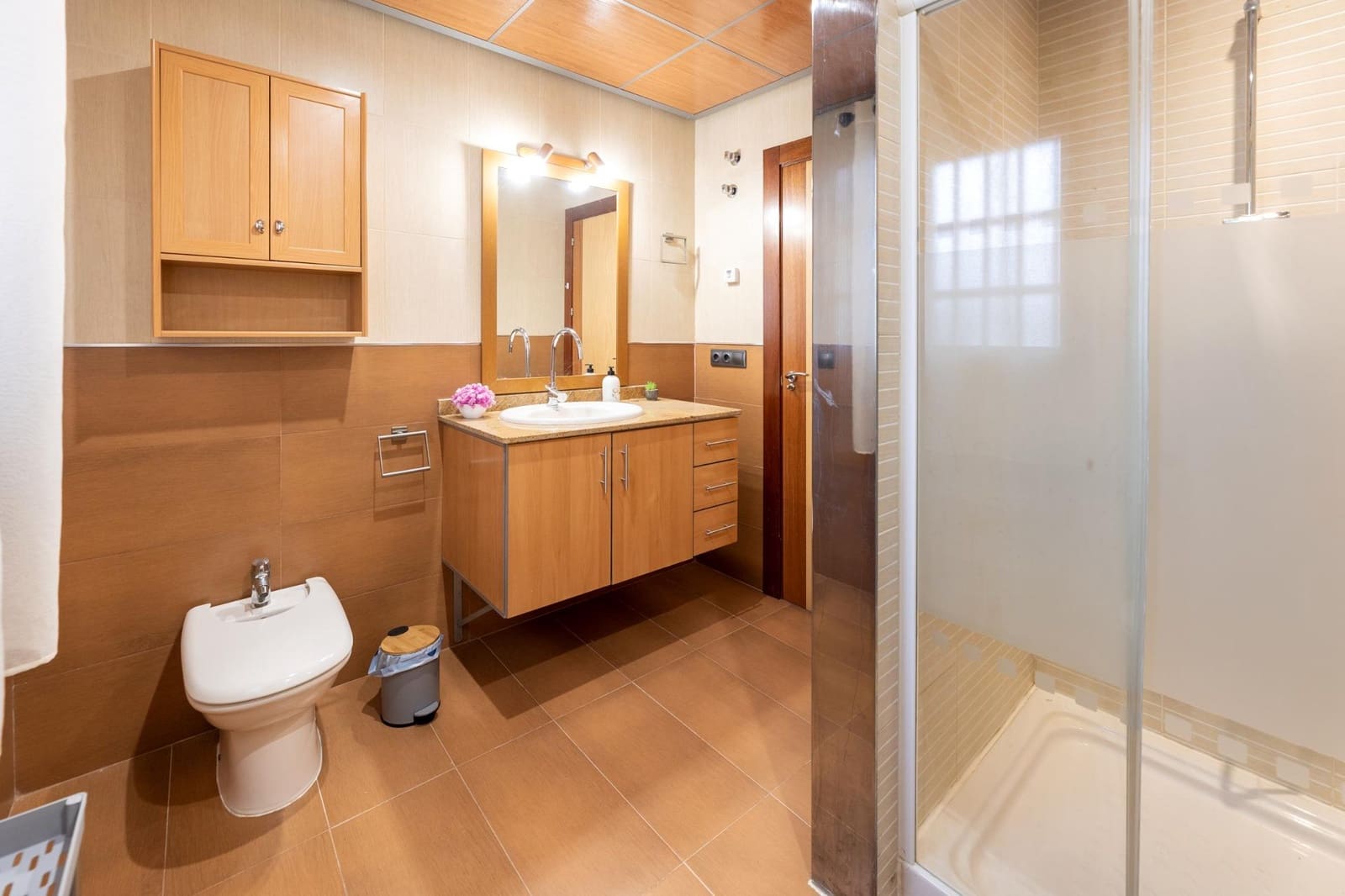 8 soveværelse Villa til salg i Albolote med swimmingpool garage - € 990.000 (Ref: 8652629)