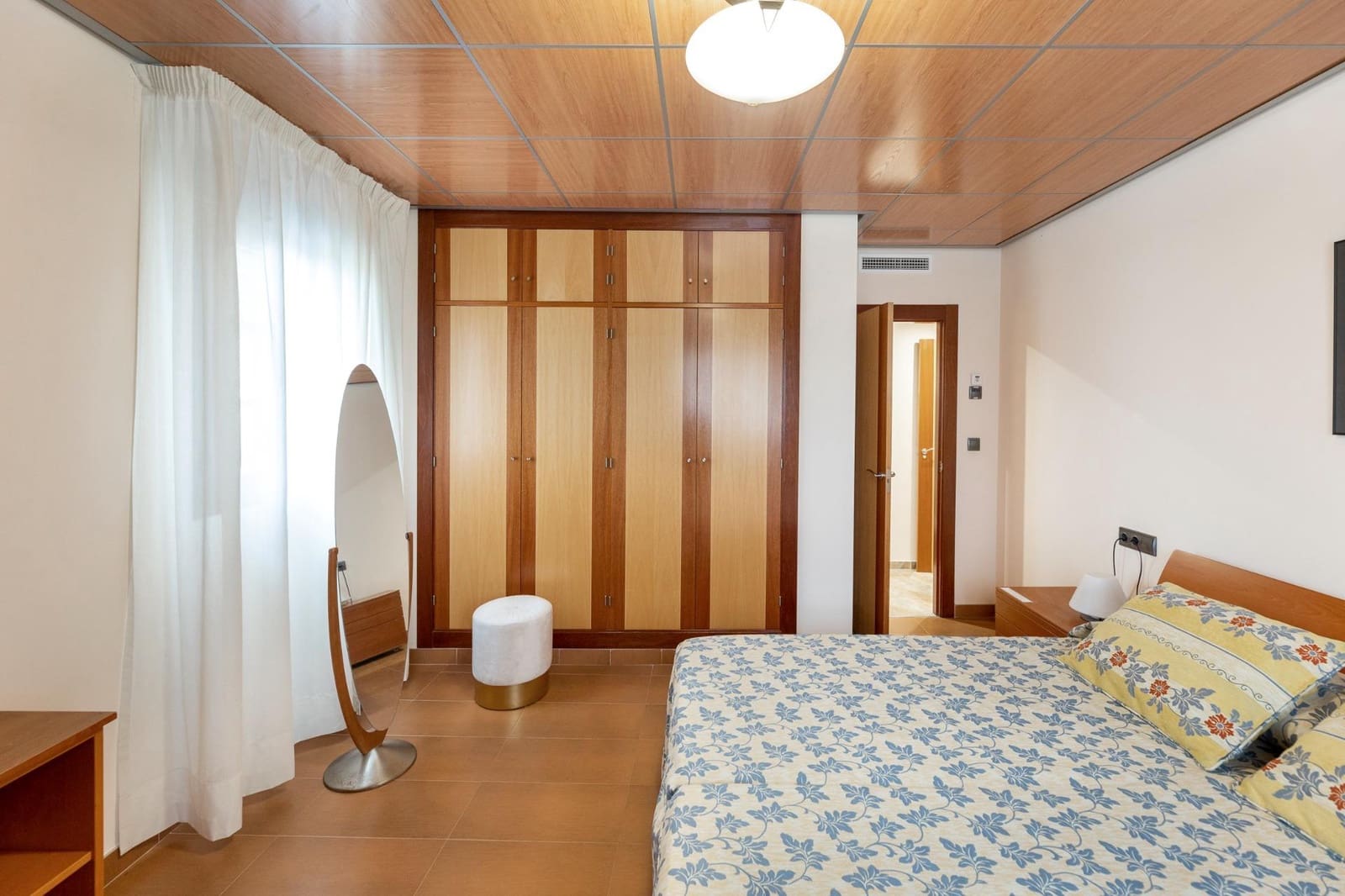 8 soveværelse Villa til salg i Albolote med swimmingpool garage - € 990.000 (Ref: 8652629)