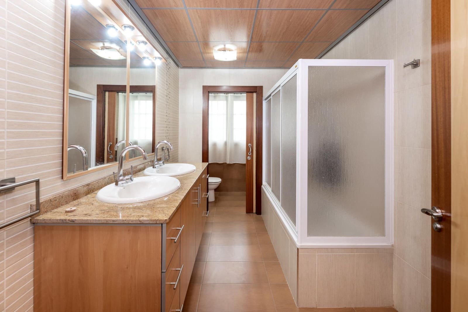 8 soveværelse Villa til salg i Albolote med swimmingpool garage - € 990.000 (Ref: 8652629)