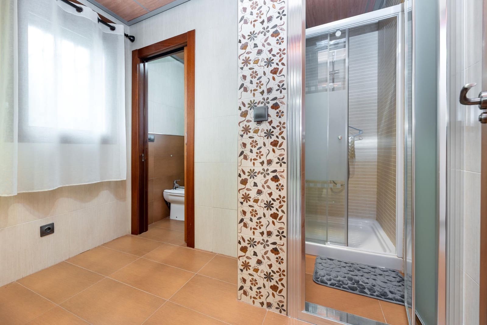 8 soveværelse Villa til salg i Albolote med swimmingpool garage - € 990.000 (Ref: 8652629)