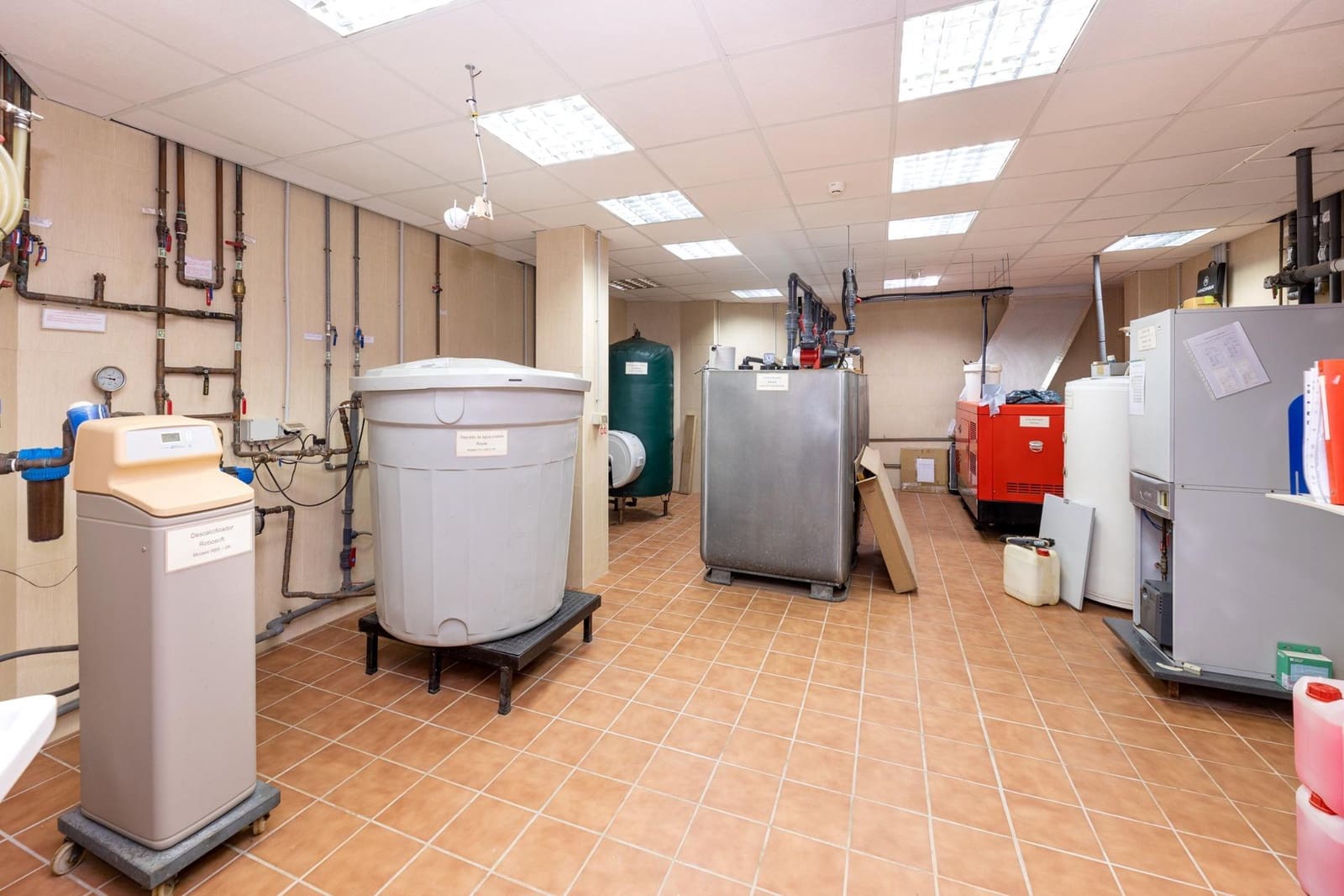 8 soveværelse Villa til salg i Albolote med swimmingpool garage - € 990.000 (Ref: 8652629)