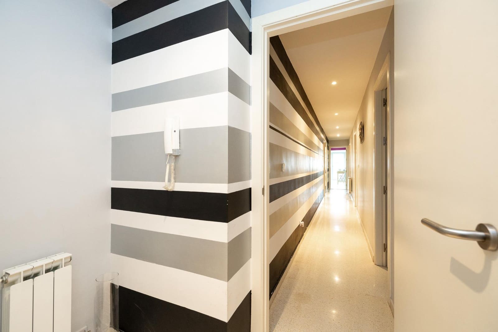 3 soverom Leilighet til salgs i Granada by med garasje - € 239 000 (Ref: 8729885)