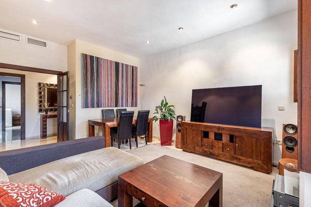 3 quarto Apartamento para venda em Granada cidade com garagem - 363 000 € (Ref: 8741590)