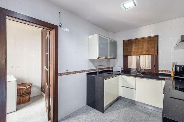 3 quarto Apartamento para venda em Granada cidade com garagem - 363 000 € (Ref: 8741590)