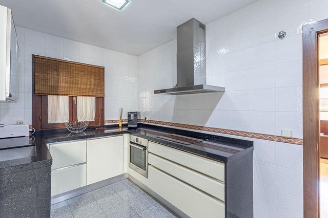 3 quarto Apartamento para venda em Granada cidade com garagem - 363 000 € (Ref: 8741590)