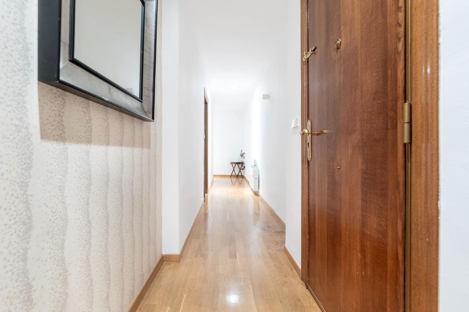 4 soveværelse Lejlighed til salg i Granada by - € 395.000 (Ref: 8784187)