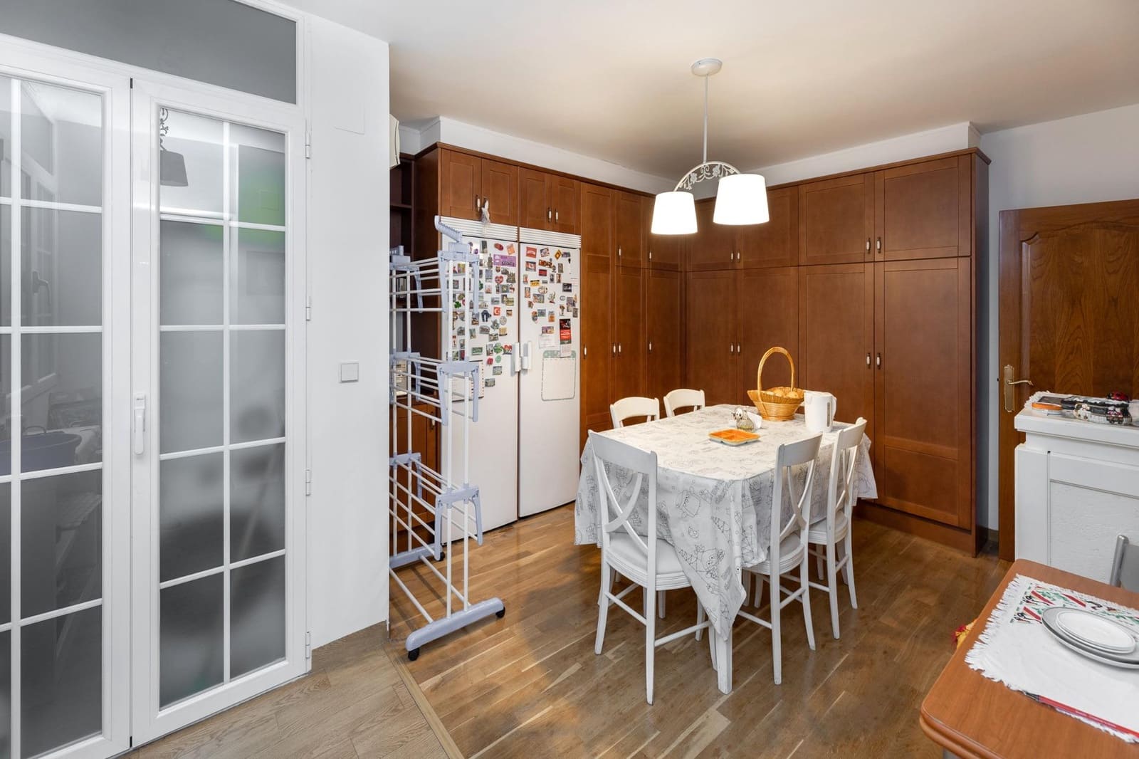 4 soveværelse Lejlighed til salg i Granada by - € 395.000 (Ref: 8784187)