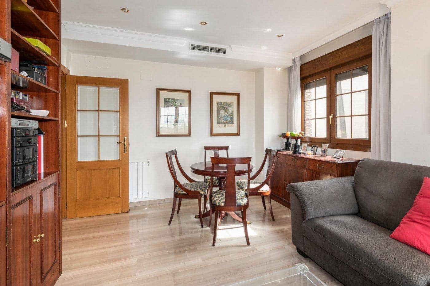 13 soveværelse Villa til salg i Huetor Vega med swimmingpool garage - € 850.000 (Ref: 8792716)