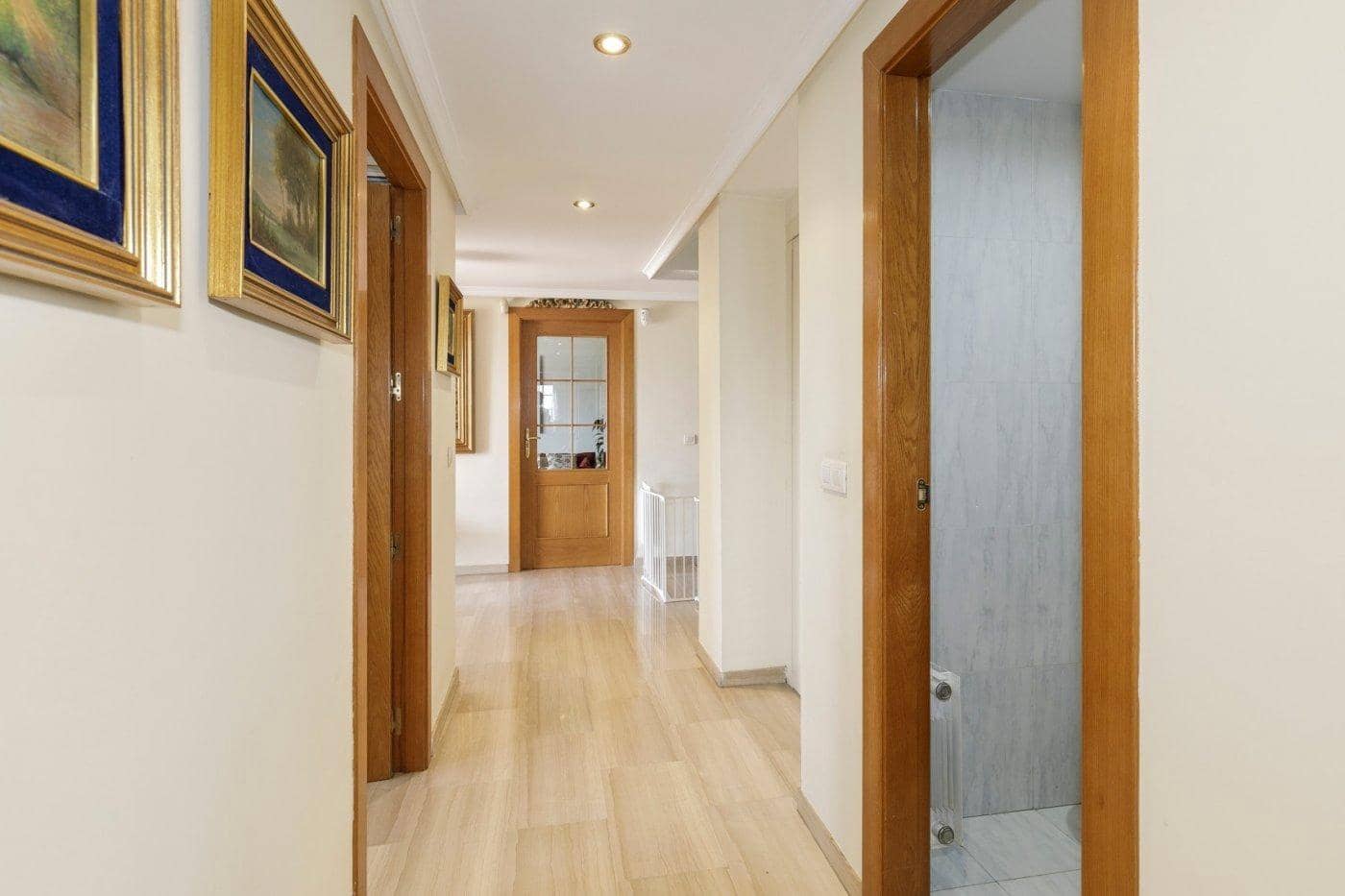 13 soveværelse Villa til salg i Huetor Vega med swimmingpool garage - € 850.000 (Ref: 8792716)