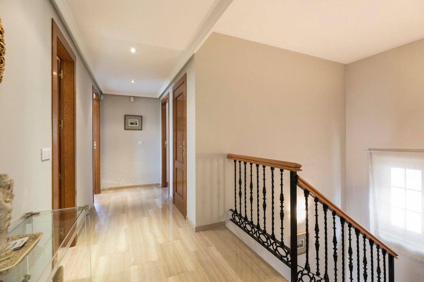 13 soveværelse Villa til salg i Huetor Vega med swimmingpool garage - € 850.000 (Ref: 8792716)