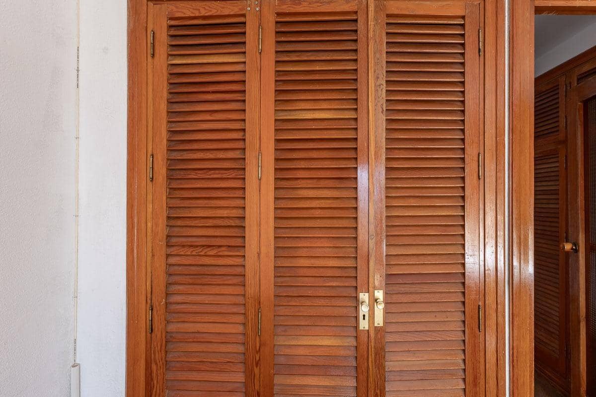 Studio te koop in Sierra Nevada - € 105.000 (Ref: 8854967)