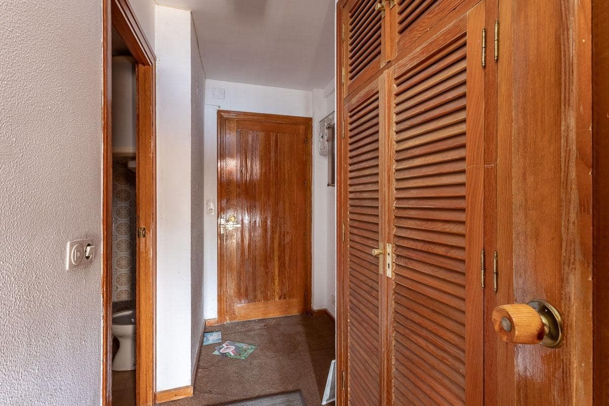 Studio te koop in Sierra Nevada - € 105.000 (Ref: 8854967)