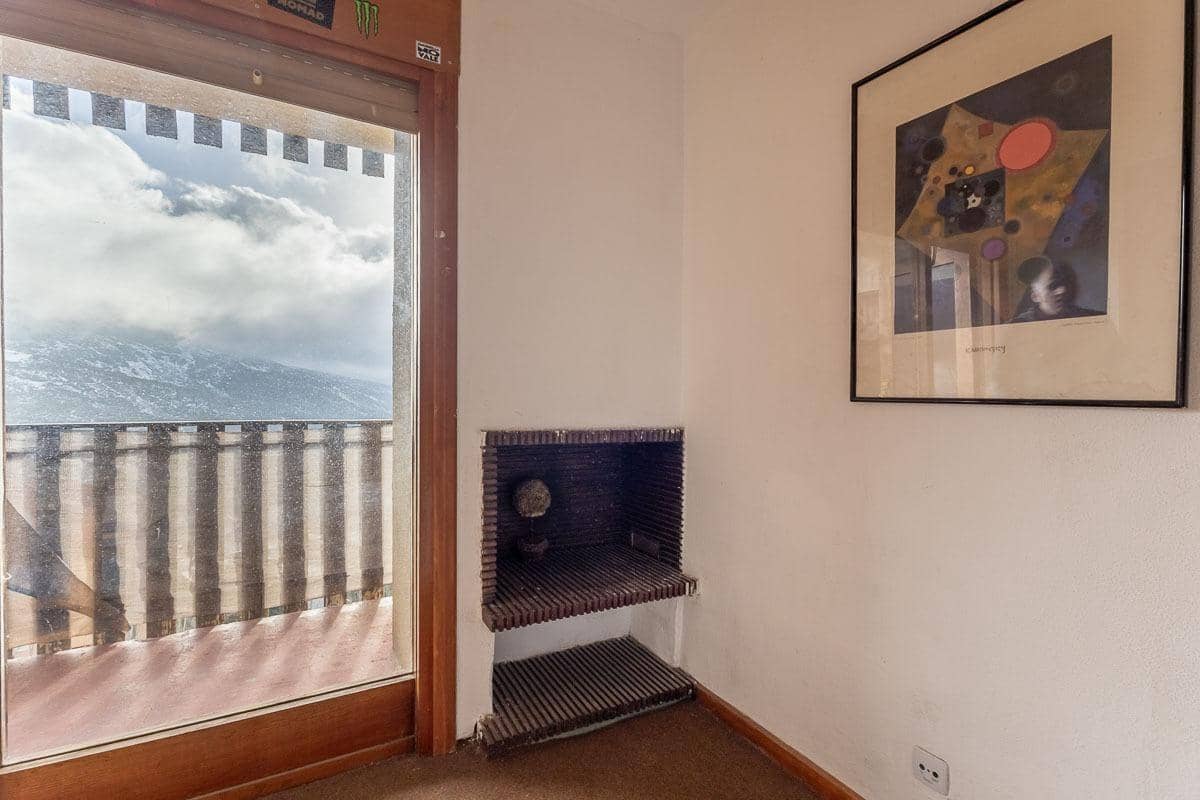 Studio te koop in Sierra Nevada - € 105.000 (Ref: 8854967)