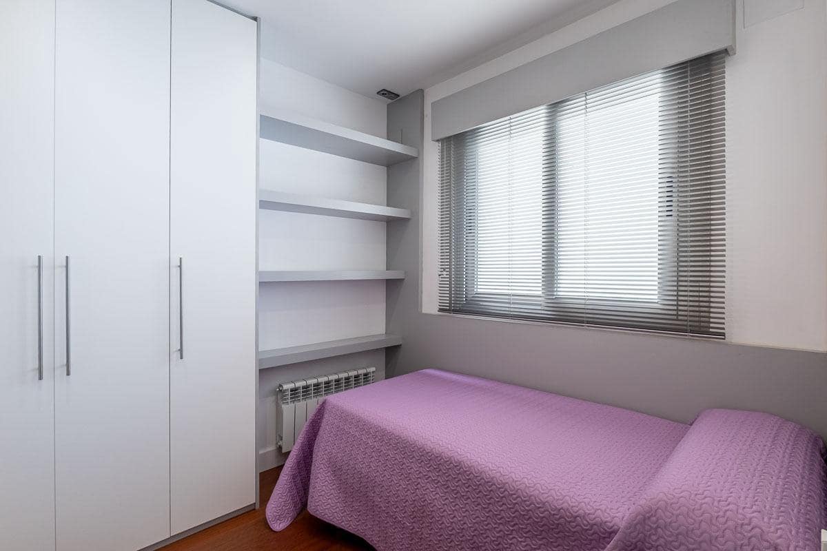 4 soveværelse Lejlighed til salg i Granada by - € 750.000 (Ref: 8869923)