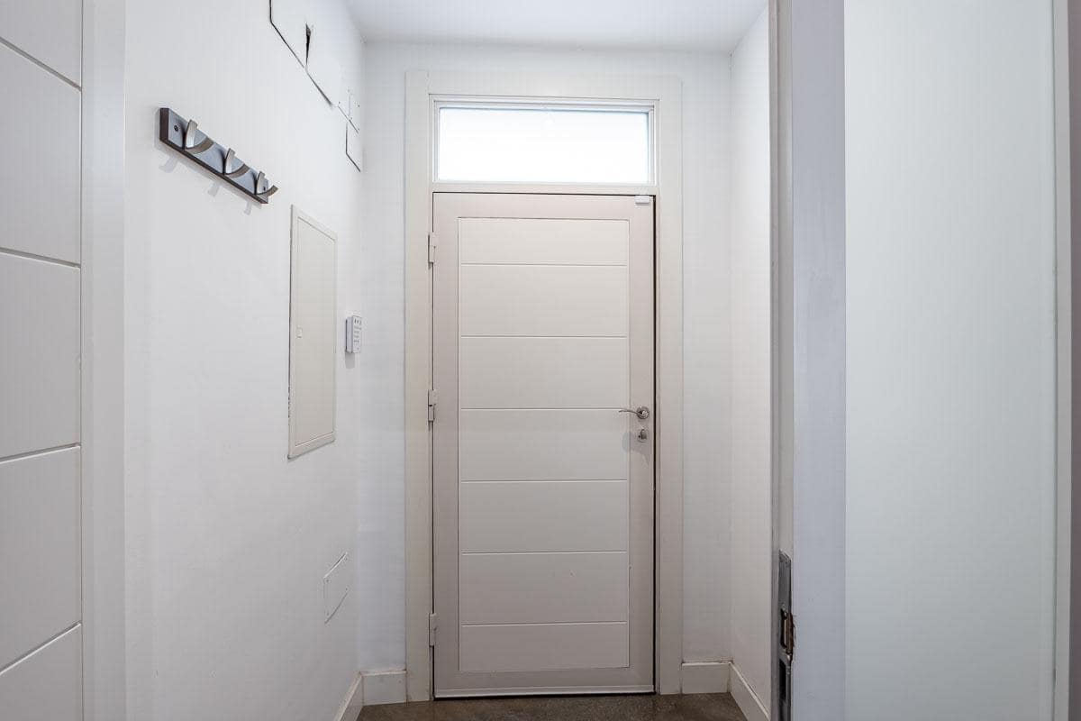 4 soveværelse Lejlighed til salg i Granada by - € 750.000 (Ref: 8869923)