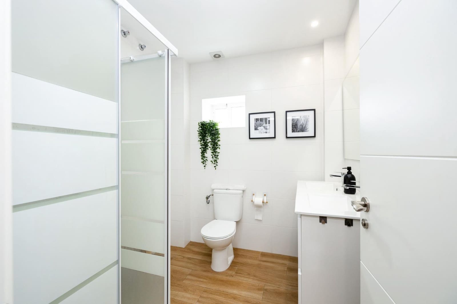 2 soverom Leilighet til salgs i Granada by - € 225 000 (Ref: 8902241)