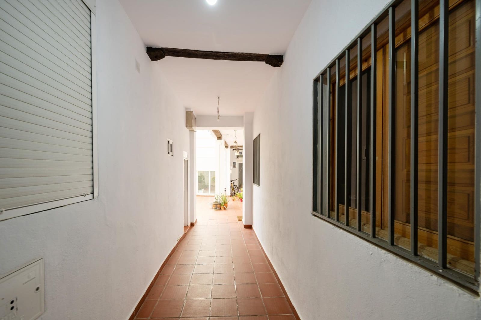 2 soverom Leilighet til salgs i Granada by - € 225 000 (Ref: 8902241)