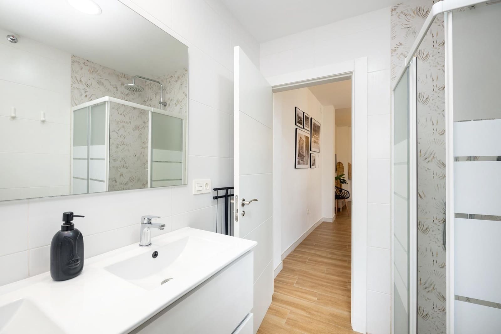 2 soverom Leilighet til salgs i Granada by - € 225 000 (Ref: 8902241)