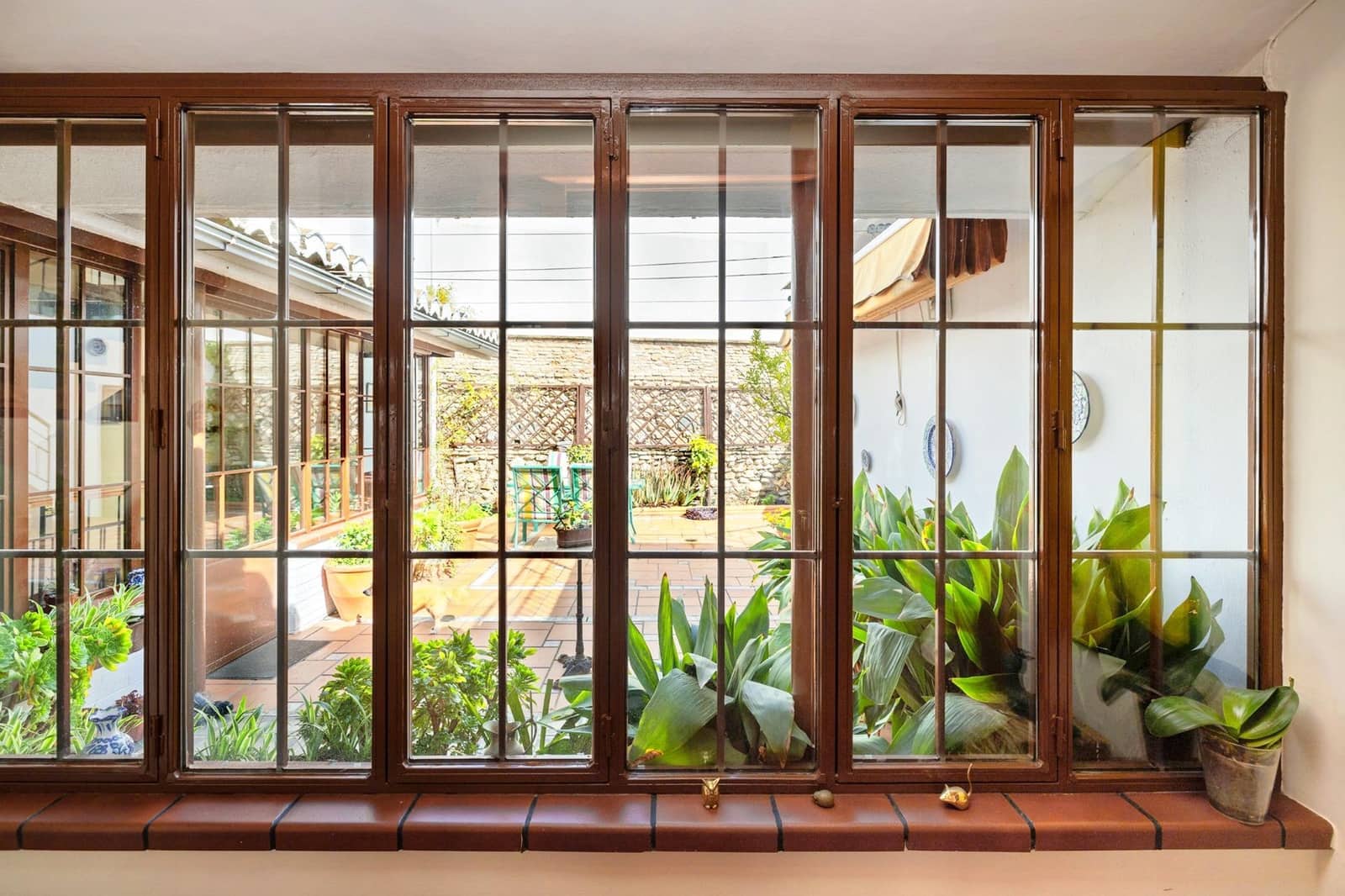 5 soveværelse Villa til salg i Granada by med garage - € 1.200.000 (Ref: 8915508)