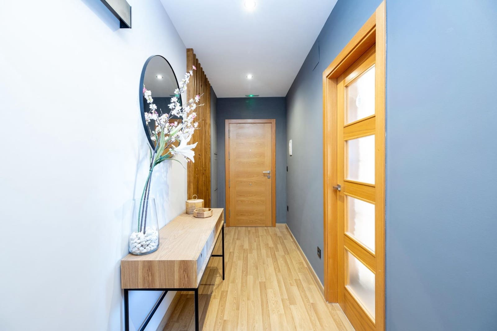 3 soveværelse Penthouse til salg i Armilla med swimmingpool garage - € 800.000 (Ref: 8926456)