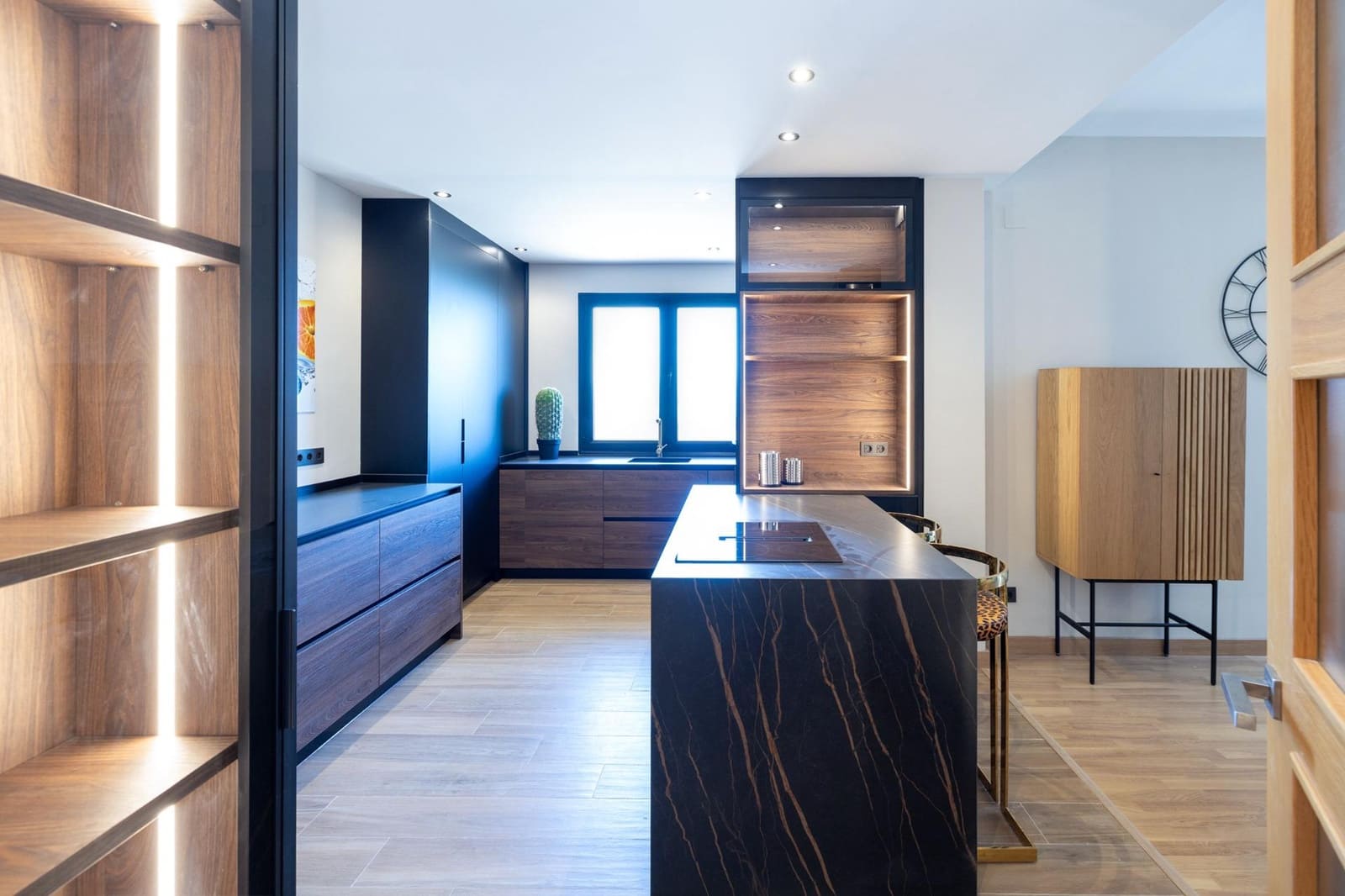 3 soveværelse Penthouse til salg i Armilla med swimmingpool garage - € 800.000 (Ref: 8926456)