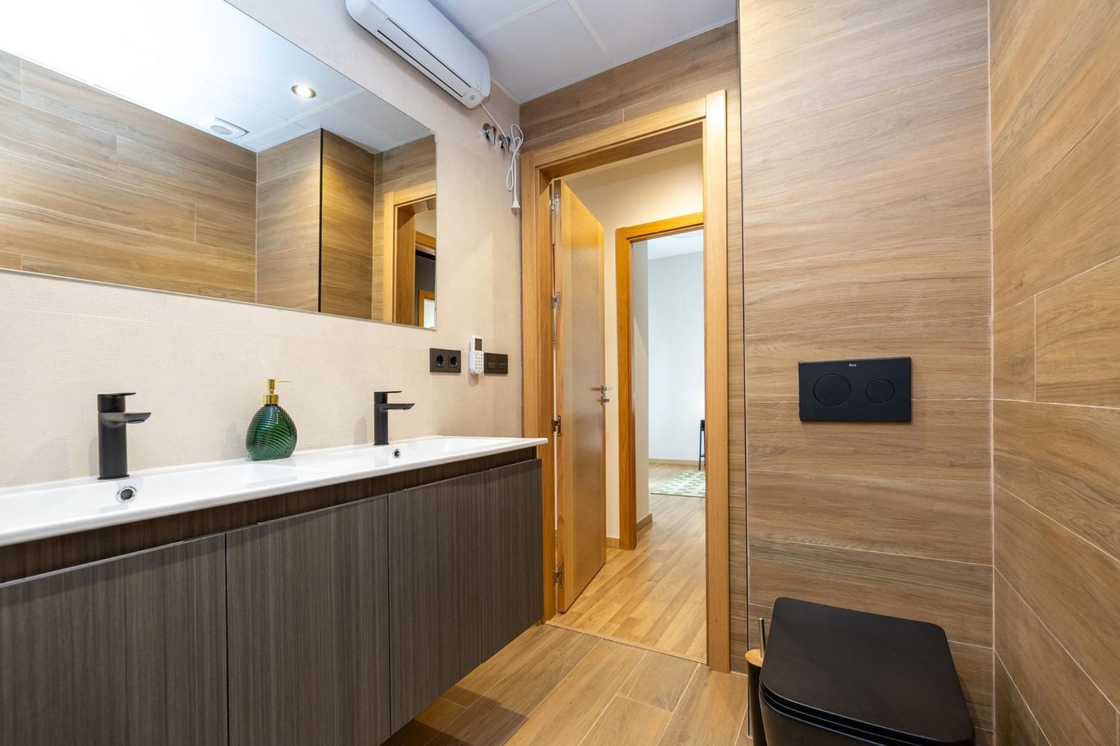 3 soveværelse Penthouse til salg i Armilla med swimmingpool garage - € 800.000 (Ref: 8926456)