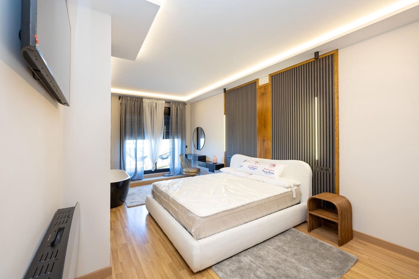 3 soveværelse Penthouse til salg i Armilla med swimmingpool garage - € 800.000 (Ref: 8926456)