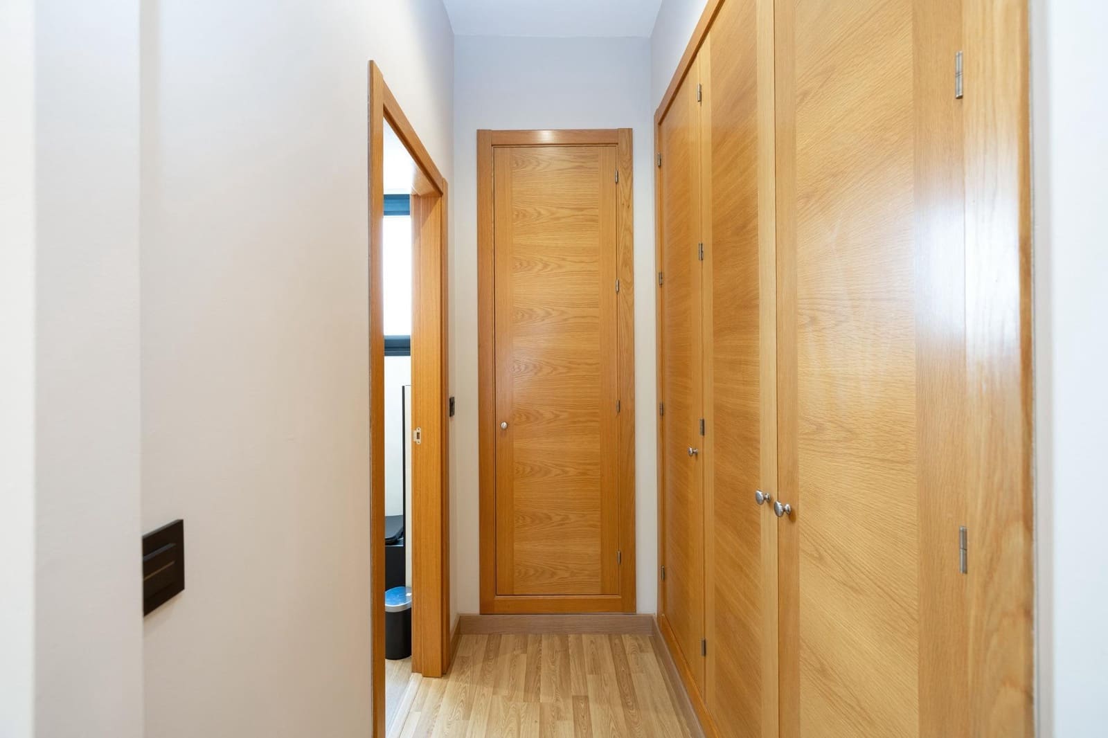 3 soveværelse Penthouse til salg i Armilla med swimmingpool garage - € 800.000 (Ref: 8926456)