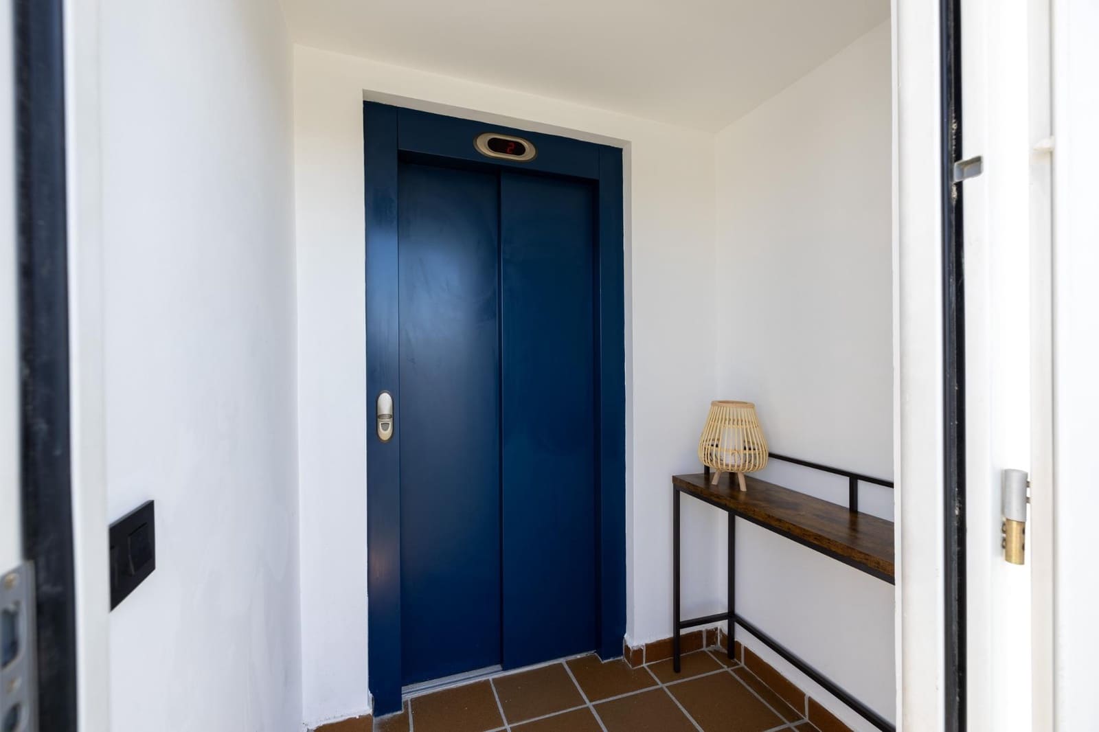 3 soveværelse Penthouse til salg i Armilla med swimmingpool garage - € 800.000 (Ref: 8926456)