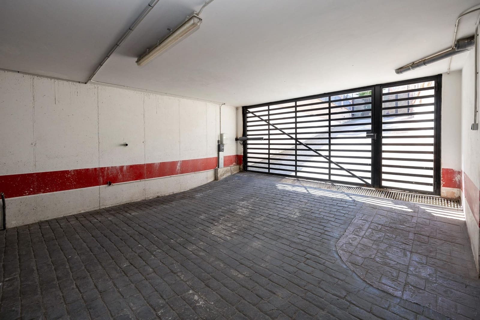 3 soveværelse Penthouse til salg i Armilla med swimmingpool garage - € 800.000 (Ref: 8926456)