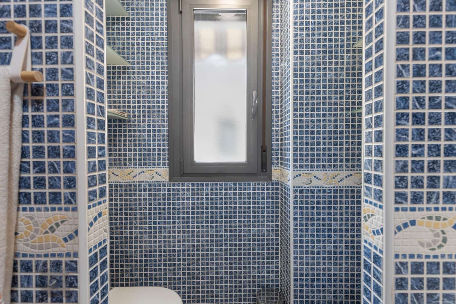 3 soveværelse Lejlighed til salg i Granada by med swimmingpool garage - € 595.000 (Ref: 8937156)