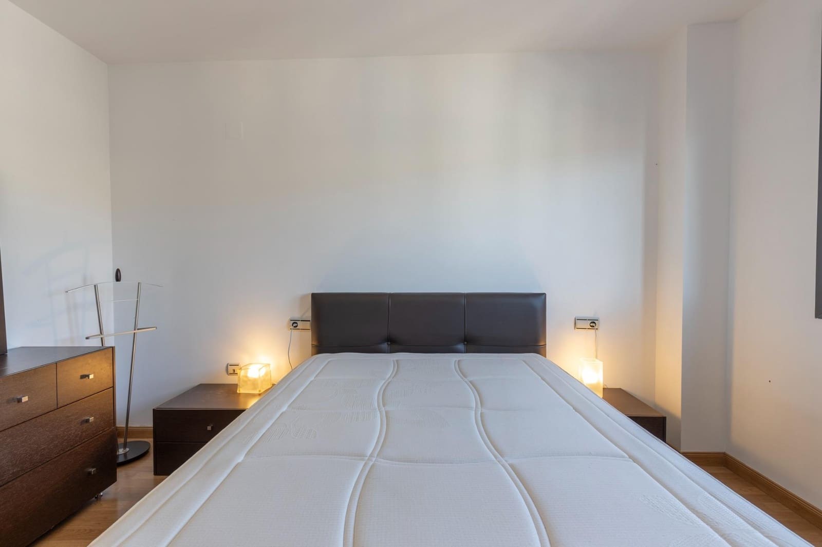 3 soveværelse Lejlighed til salg i Granada by med swimmingpool garage - € 595.000 (Ref: 8937156)