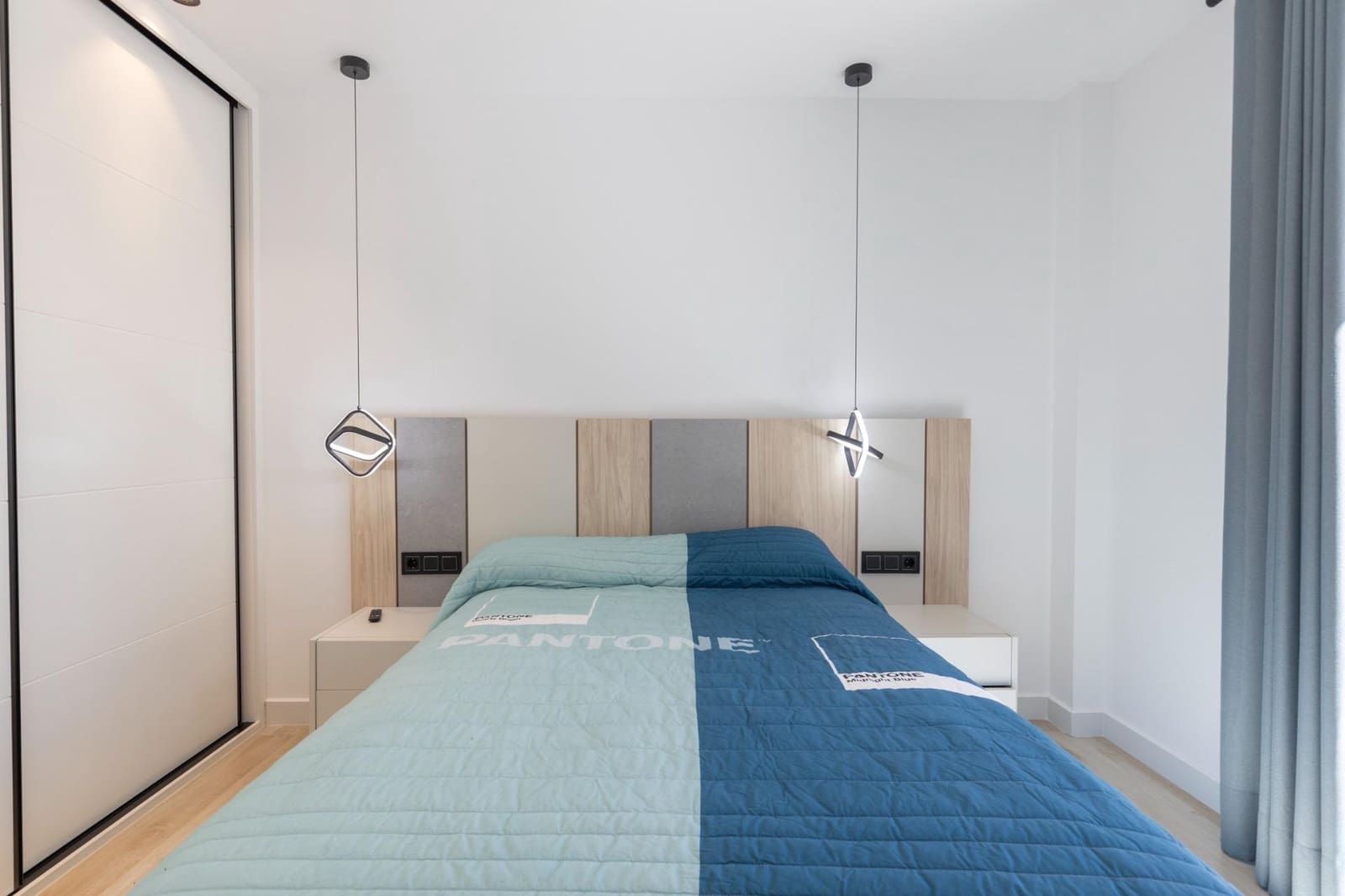 4 soveværelse Rækkehus til salg i Padul med swimmingpool garage - € 350.000 (Ref: 8946773)