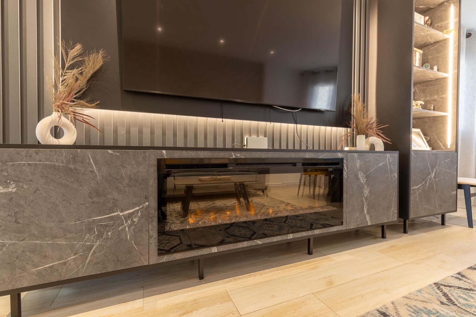 4 soveværelse Rækkehus til salg i Padul med swimmingpool garage - € 350.000 (Ref: 8946773)