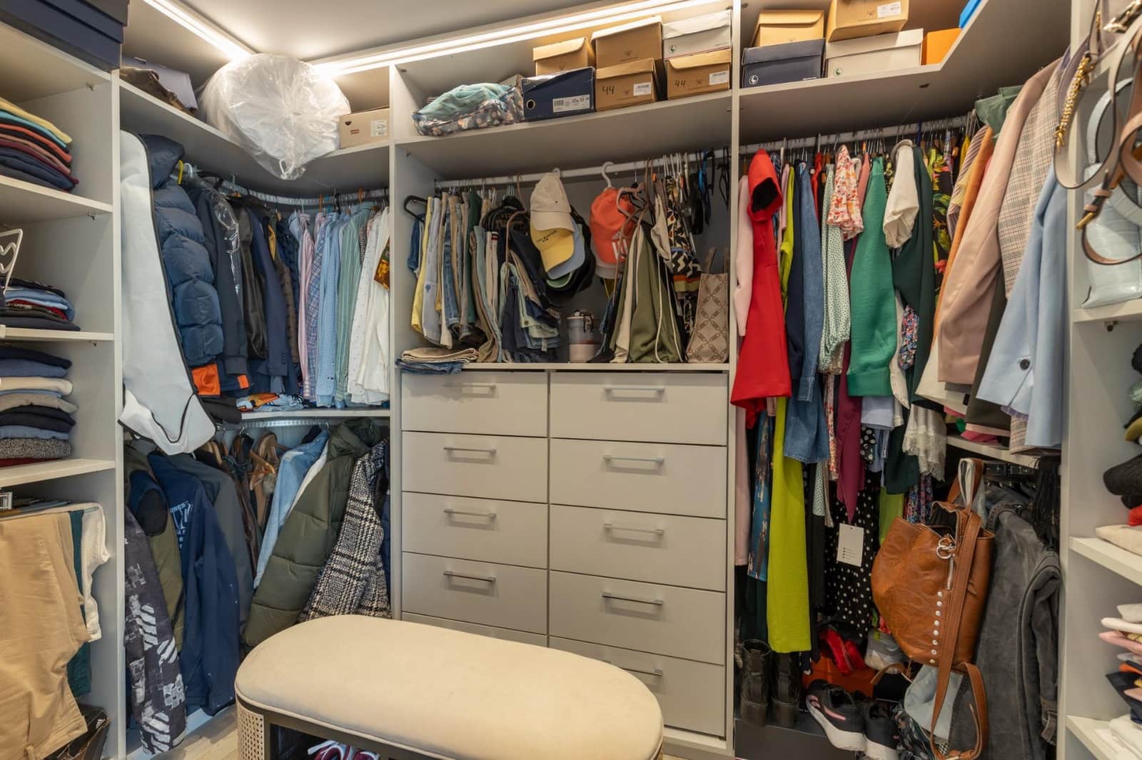 4 soveværelse Rækkehus til salg i Padul med swimmingpool garage - € 350.000 (Ref: 8946773)