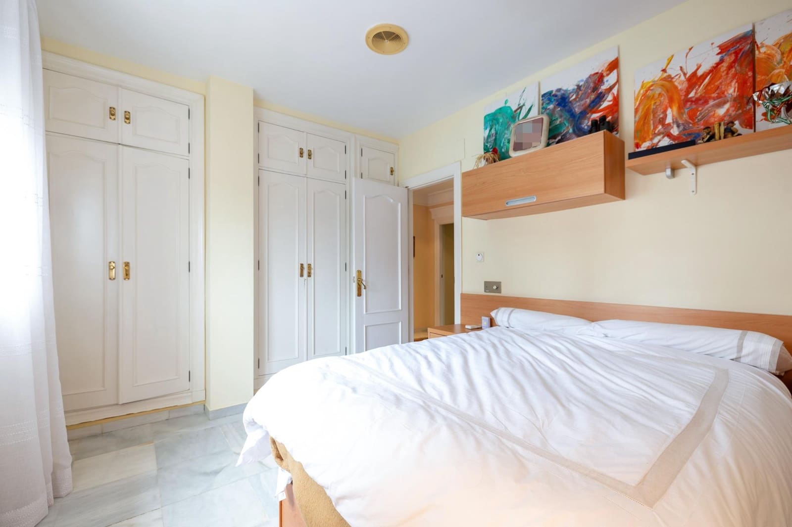 5 soveværelse Villa til salg i Granada by med swimmingpool garage - € 1.600.000 (Ref: 8976165)