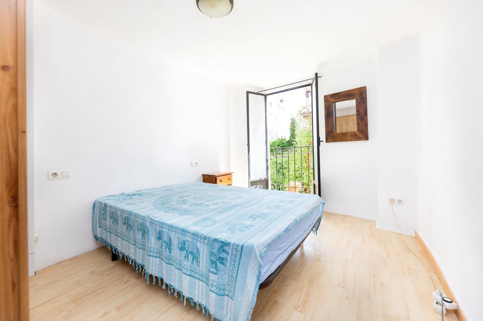 2 quarto Moradia em Banda para venda em Granada cidade - 225 000 € (Ref: 8985986)