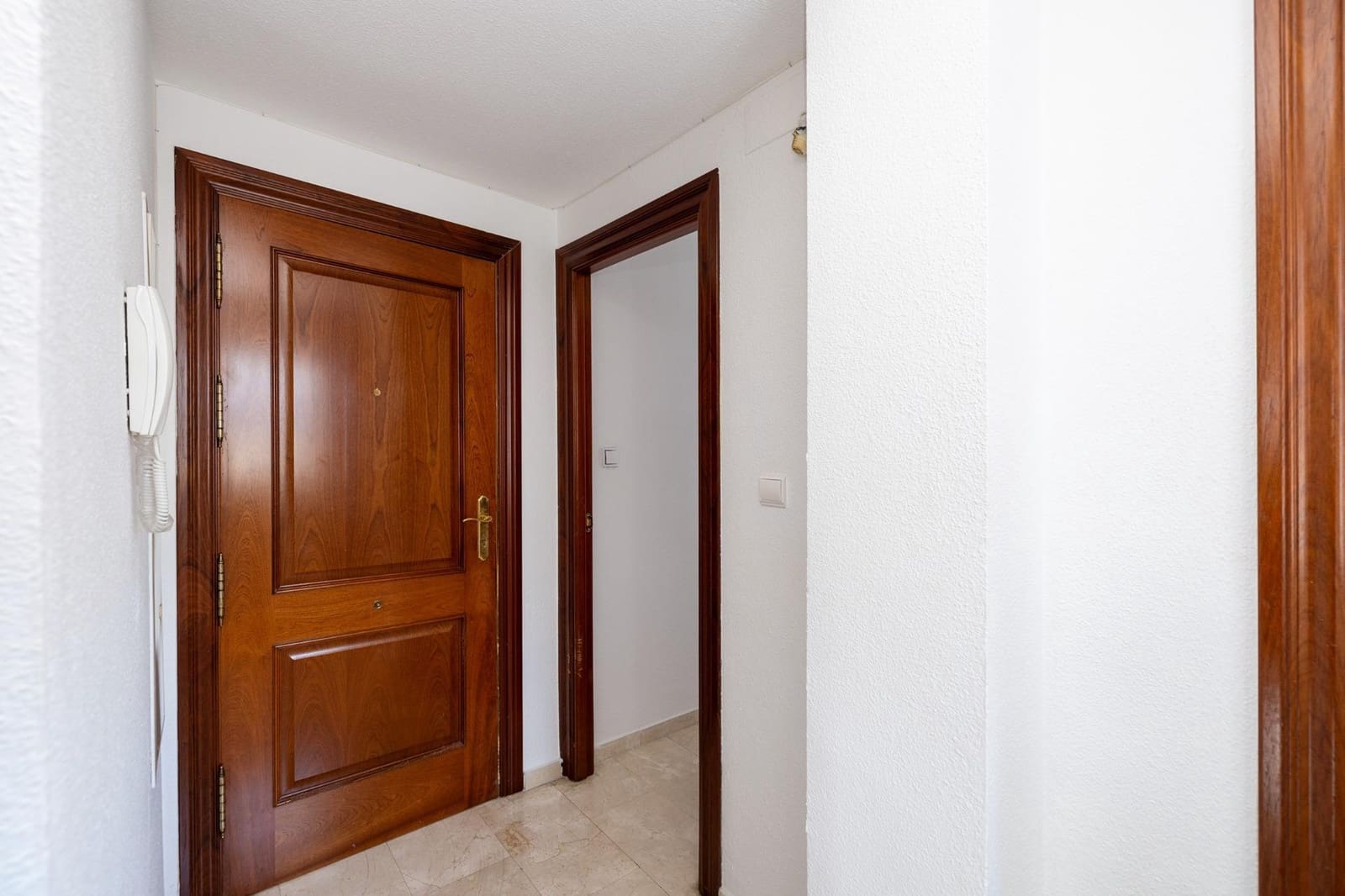 2 Zimmer Apartment zu verkaufen in Armilla mit Garage - 157.500 € (Ref: 9004829)