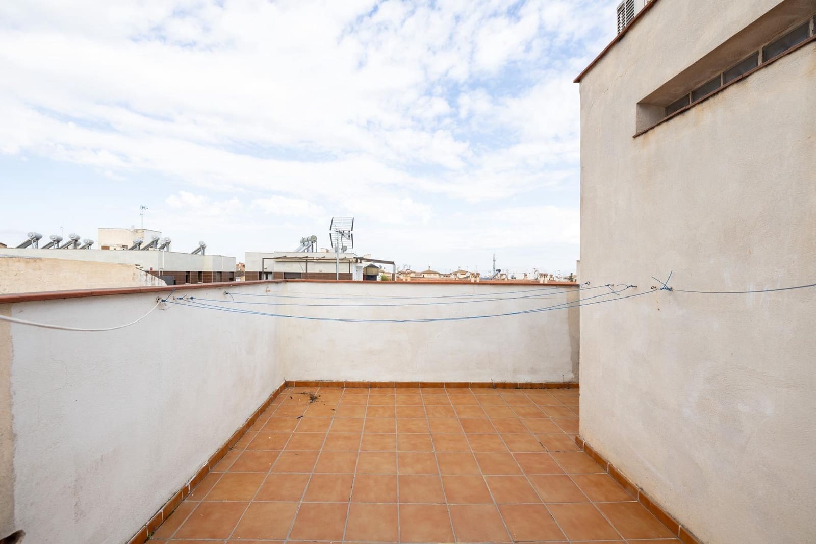 2 Zimmer Apartment zu verkaufen in Armilla mit Garage - 157.500 € (Ref: 9004829)