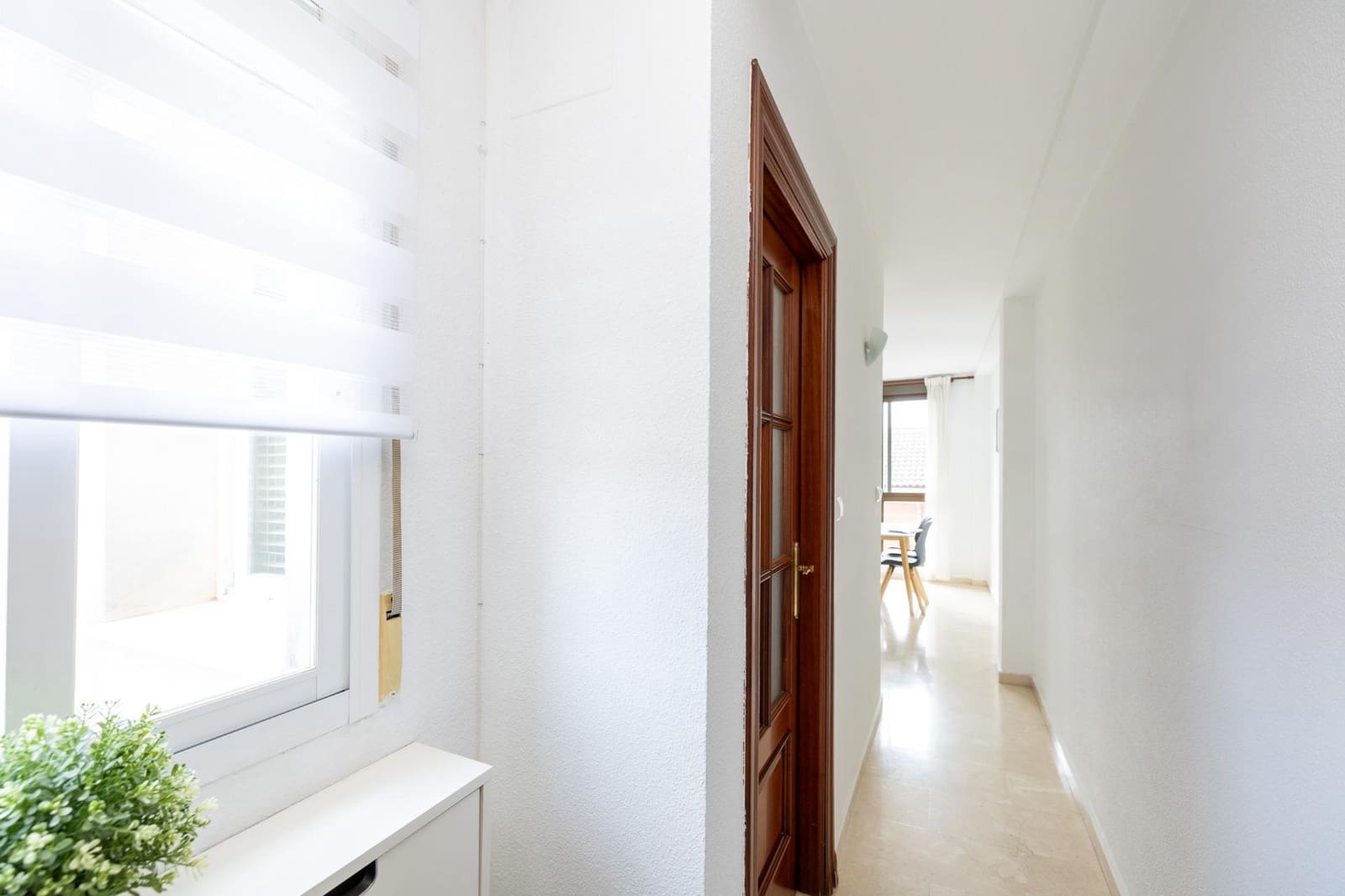 2 Zimmer Apartment zu verkaufen in Armilla mit Garage - 157.500 € (Ref: 9004829)