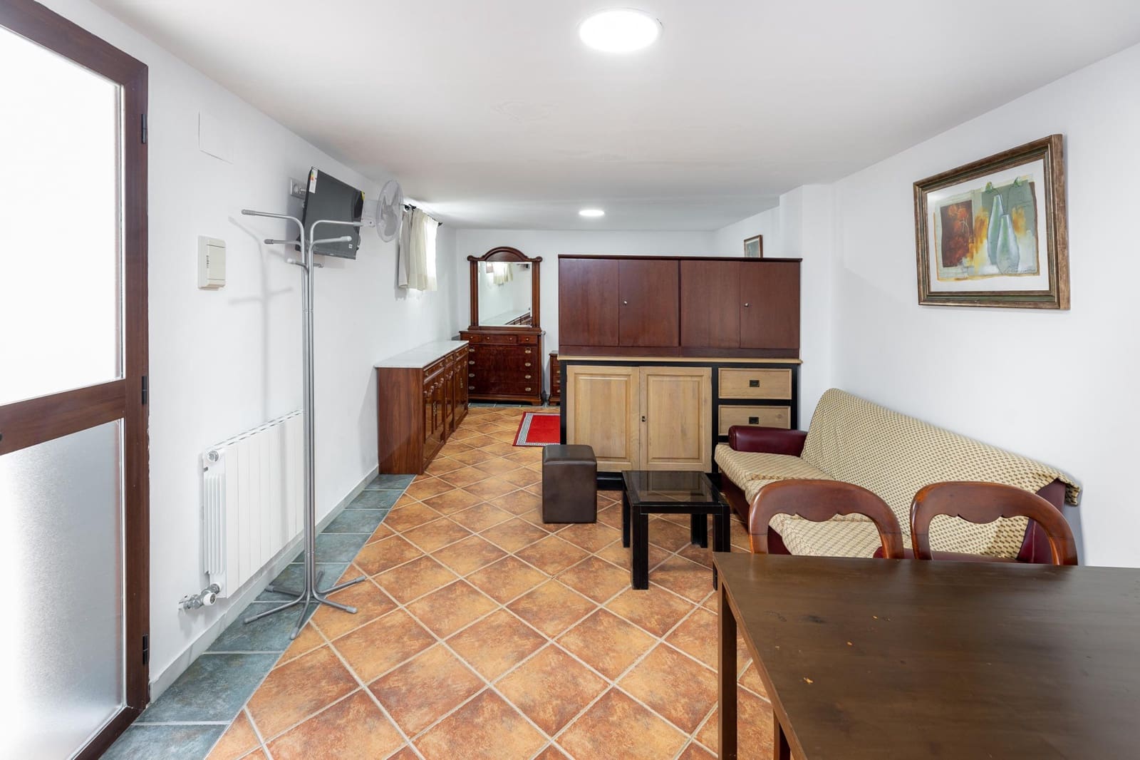 14 soveværelse Guesthouse/B & B til salg i Alhama de Granada - € 420.000 (Ref: 9004830)