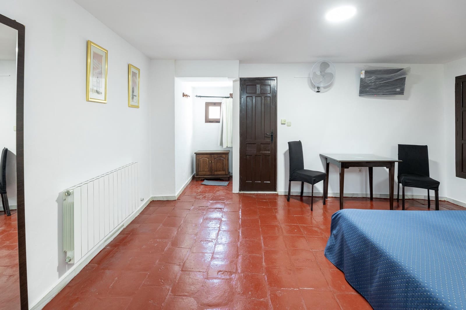 14 soveværelse Guesthouse/B & B til salg i Alhama de Granada - € 420.000 (Ref: 9004830)