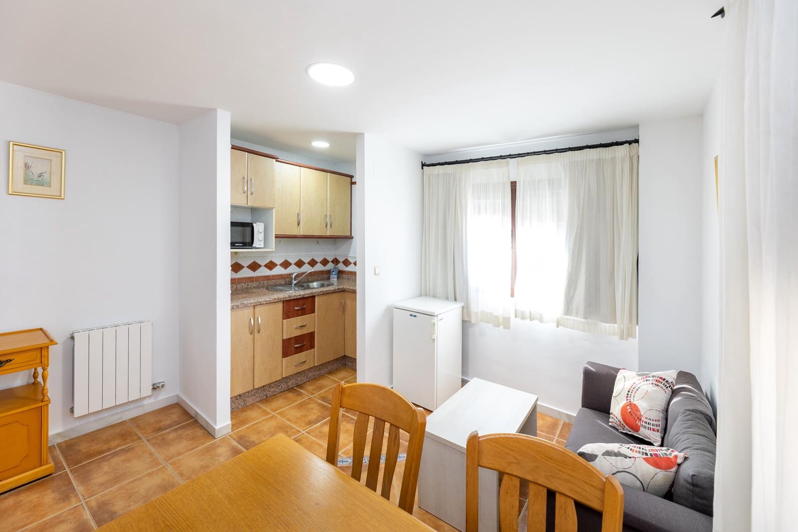 14 soveværelse Guesthouse/B & B til salg i Alhama de Granada - € 420.000 (Ref: 9004830)